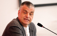 Mirković o procesu izbora Saveta REM-a: Kao da prisustvujemo već viđenom pre nekoliko meseci Mirković o procesu izbora Saveta REM-a: Kao da prisustvujemo već viđenom pre nekoliko meseci